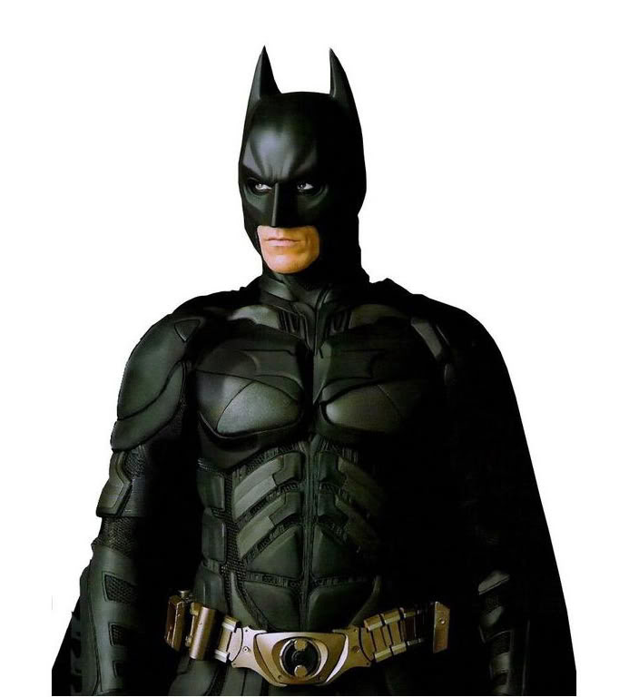 The TDK Gallery:Set/Official Pics Only-NO DISCUSSION - Page 6 ...