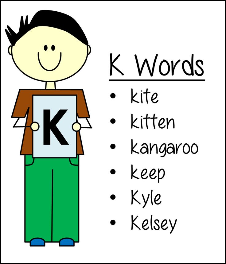 Pin by Diane Wiens on Classroom Organization | Pinterest