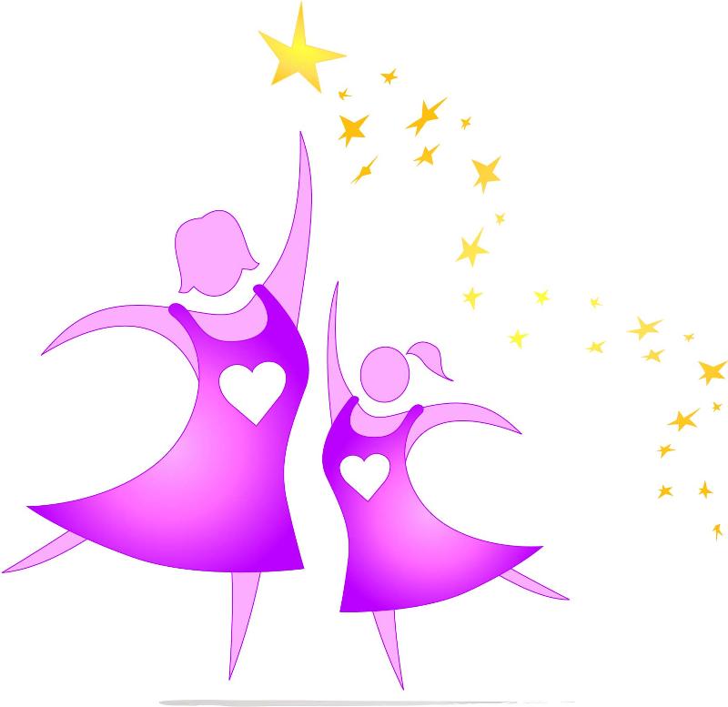 mother-daughter-2.jpg