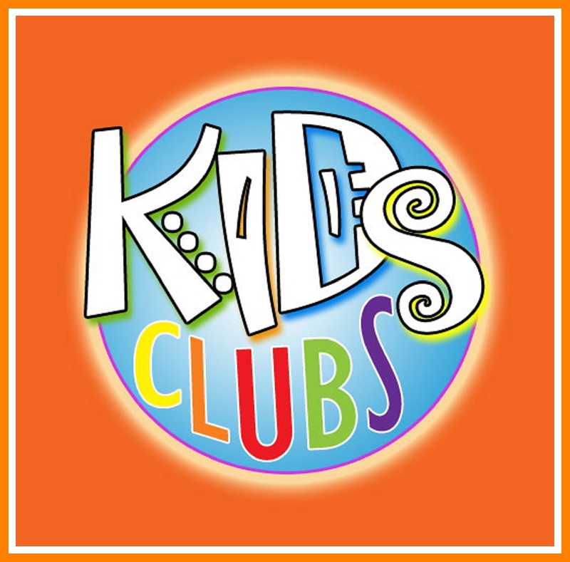 Helping Kids Adjust to a New School