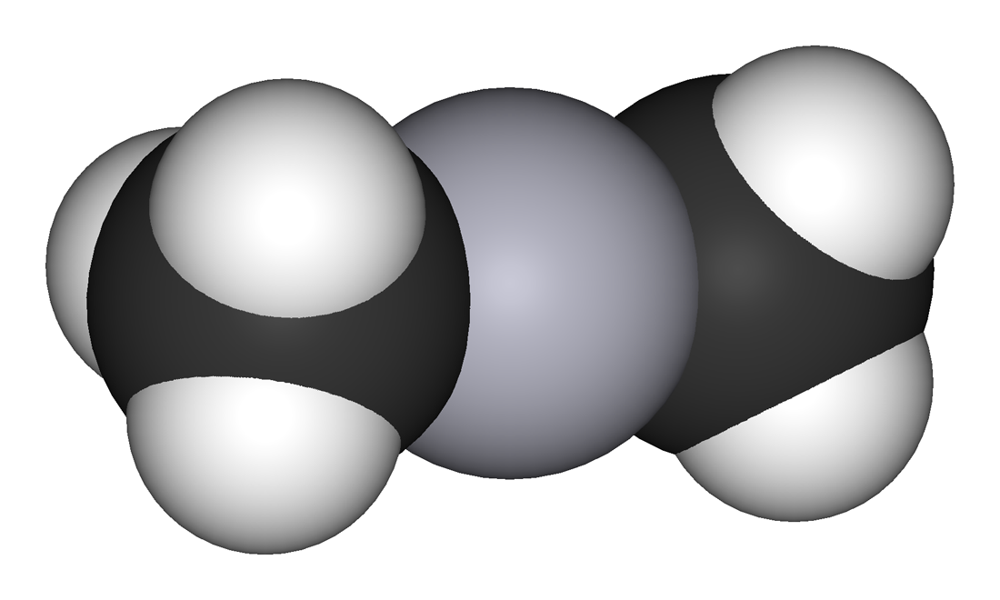 Stories from a Chemical Hygiene Officer » Chemistry Blog