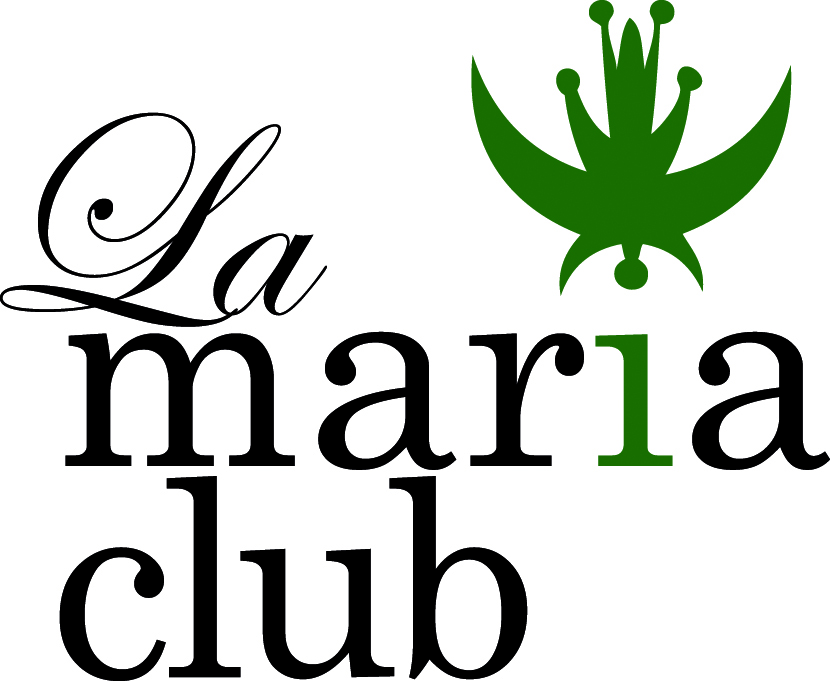 marihuana | La Maria Club | Página 3