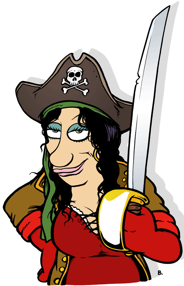 le Coq des Bruyèreshome_10 Archives » le Coq des Bruyères