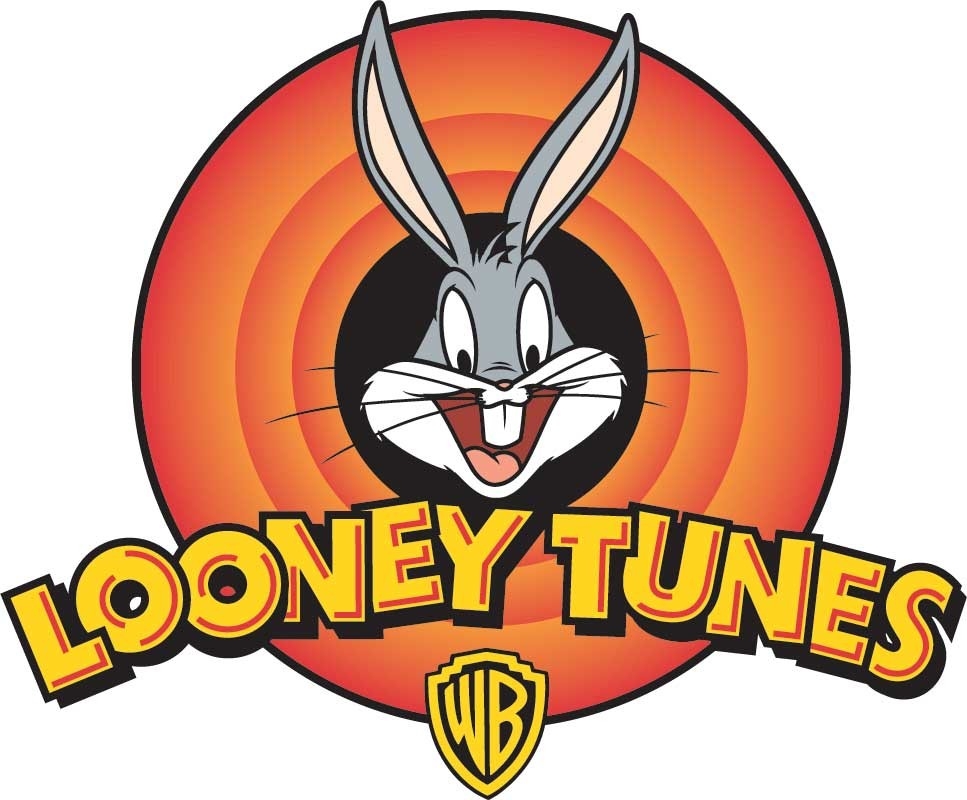 Image - Looney Tunes Logo.jpg - Looney Tunes Meals Wiki