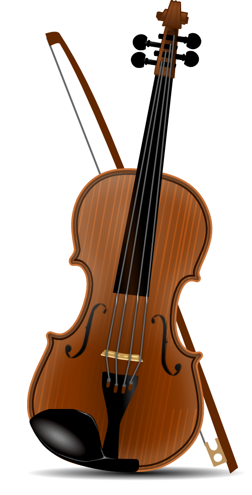 clipart-violin-512x512-5074.png