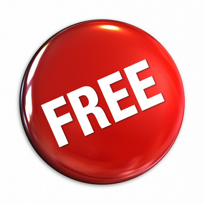 Bill's BIG mlm Blog: Big MLM Tip: Marketing Venues: Free Options