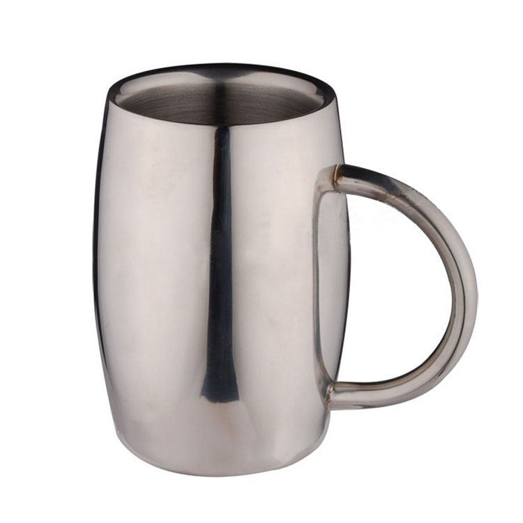 Online Get Cheap Insulated Beer Mug -Aliexpress.com