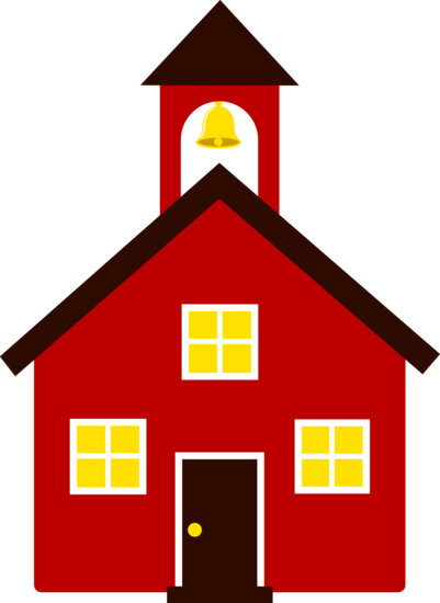 school_house_red.png?w=401&h= ...