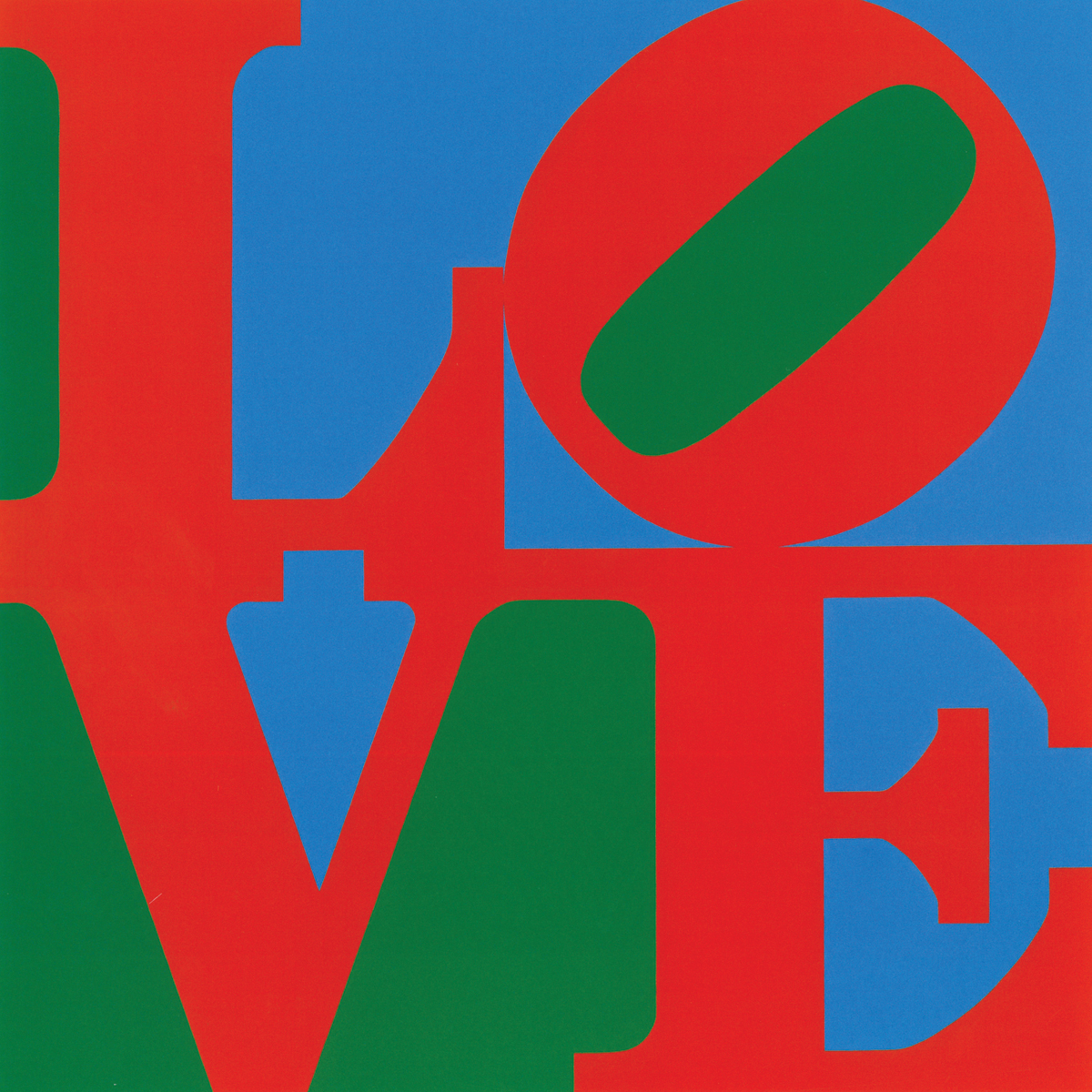 Love Park Font - Cliparts.co