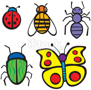 cartoon pictures of bugs - get domain pictures - getdomainvids.com