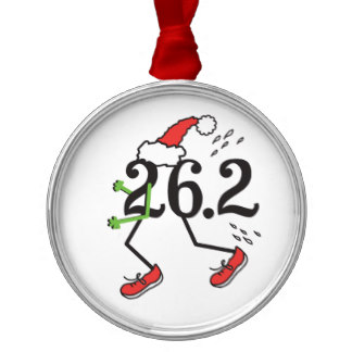 Runner Gifts