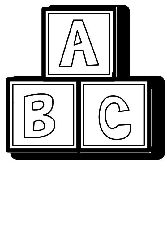 Educational Clipart For Free - ClipArt Best