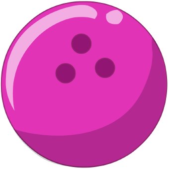 Hoopla 20clipart | Clipart Panda - Free Clipart Images