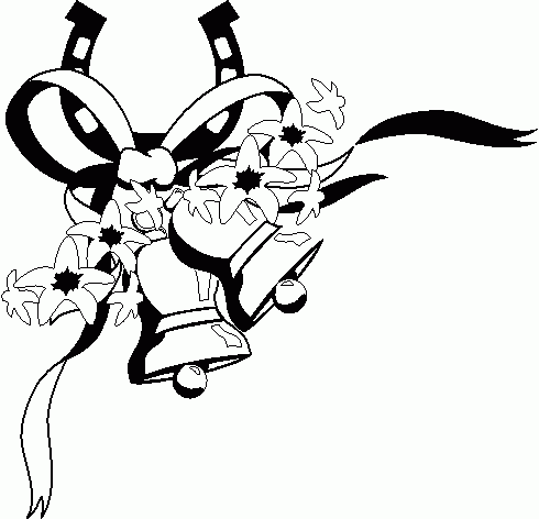 bells_corner clipart - bells_corner clip art