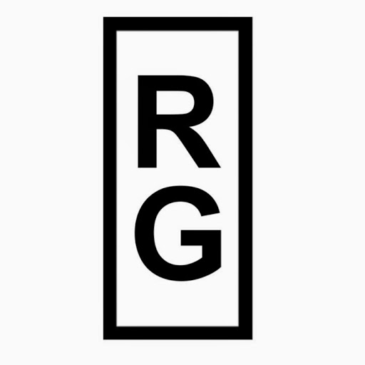 Rude Gentlemen - Google+