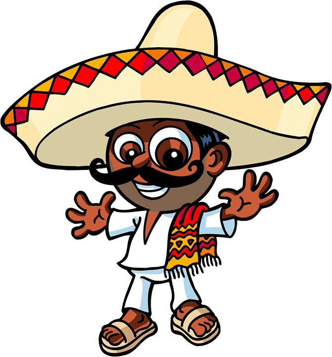 Hola! Mexican Restaurant - Orewa, New Zealand - Mexican Restaurant ...