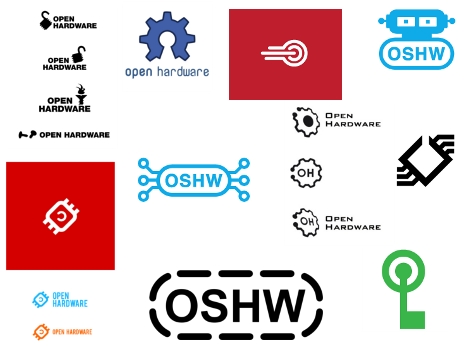 open-hardware-logo-vote.jpg