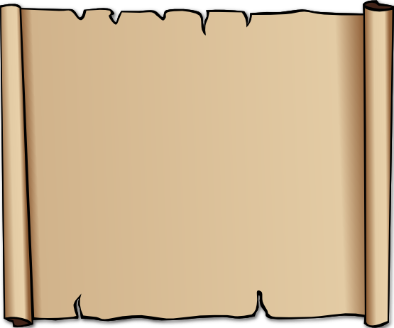 gerald g parchment or border 1 Coloring Book Colouring Sheet ...