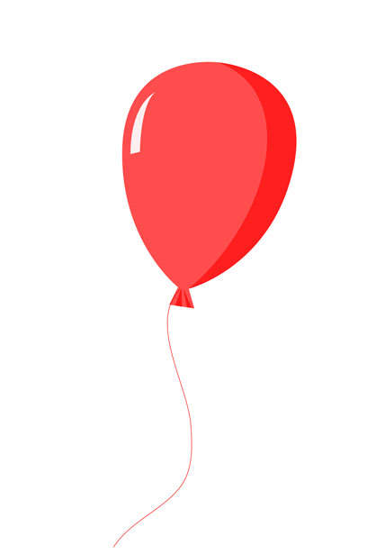 Balloon 20clip 20art | Clipart Panda - Free Clipart Images