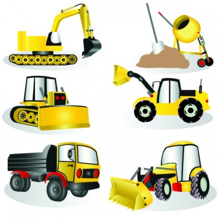 Construction Free vector for free download (about 321 files).