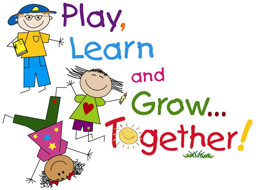 Autumn Poetry Holiday And Seasonal Crafts For Kids | Fitness ...