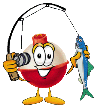 When Walleye Don't Bite with Video | Wawang Lake Resort