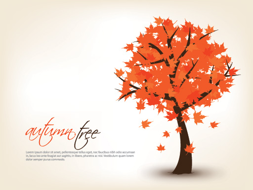 Autumn Graphics Picture: Autumn Graphics