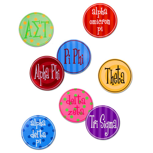 Sorority 20clipart | Clipart Panda - Free Clipart Images