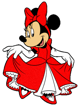 Minnie Mouse Princess Clipart - ClipArt Best - ClipArt Best