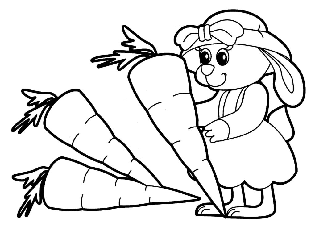 coloring pages frog | Coloring Picture HD For Kids | Fransus ...