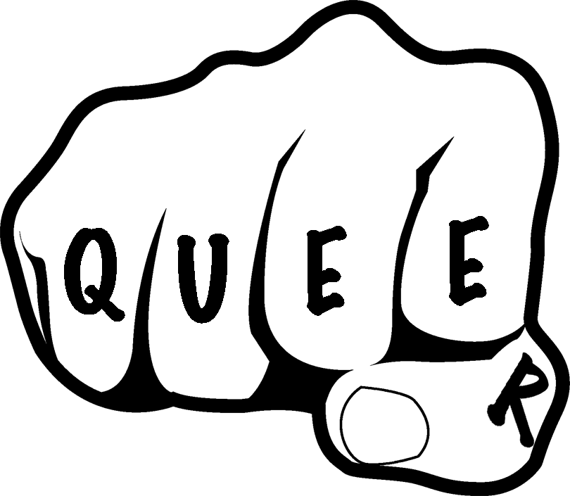 QueerFist.png