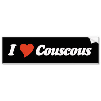 Narwhaler Bumper Stickers, Narwhaler Bumper Sticker Designs
