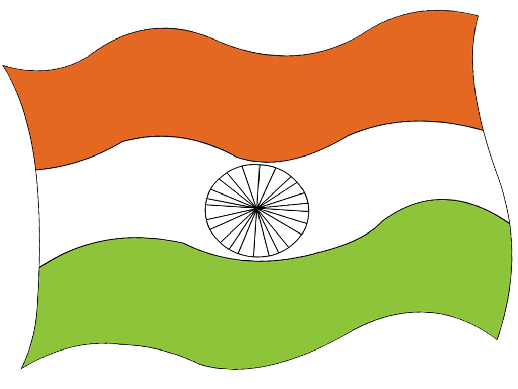 Multi Wallpapers Hd: Cool Wallpaper Indian Flag 2015