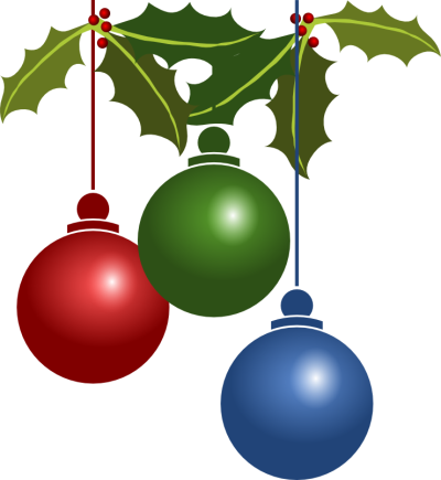 File:Christmasornaments.png - Wikimedia Commons