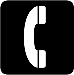 Automated Telephone Payments - PRA Group