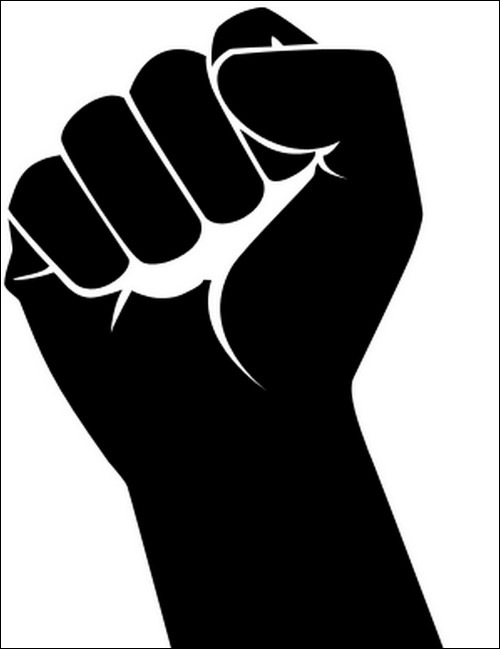 50 Useful Hand Vector Sets – Give Your Designs a Hand!
