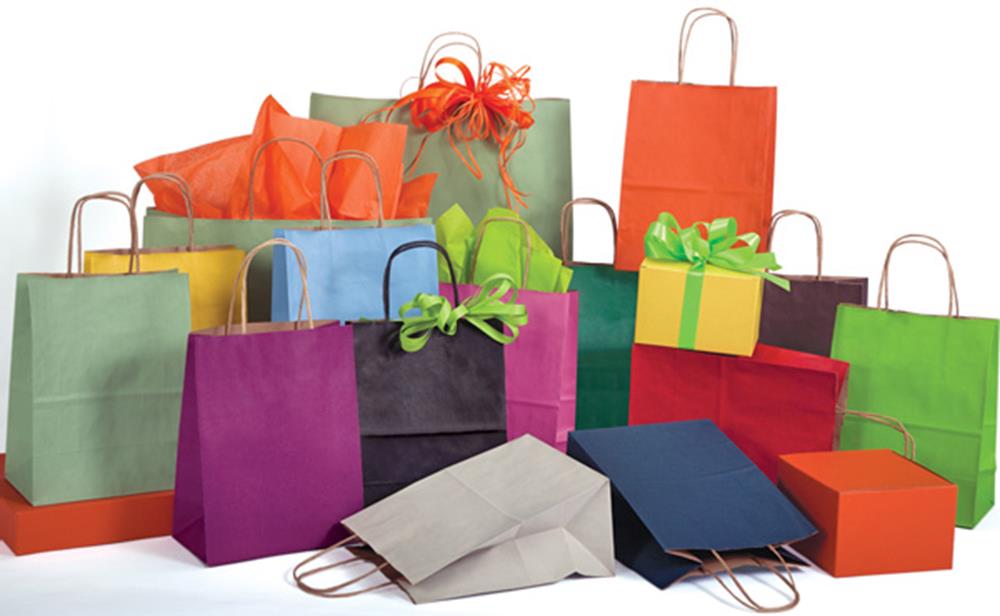Arena Canada Inc .::. Other Shopping Bags