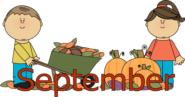 September-Calendar-Clip-Art-3.png