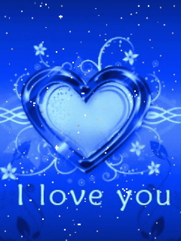 i love you wallpapers - Awesome hd wallpapers for desktop pictures ...