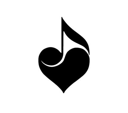 Haha, cute! Logo will be nothing like this, but the recurring ...