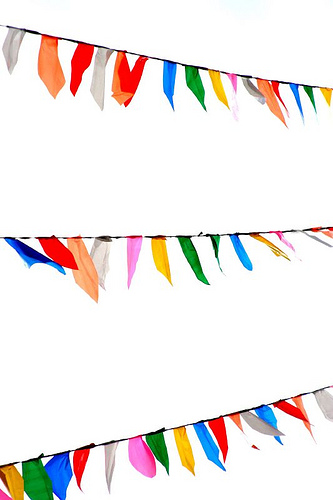 Download 03 pista 3 - Kapalaran Makulay Na Buhay Flickr Photo Sharing