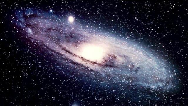 The Planets Explained (Solar System)
