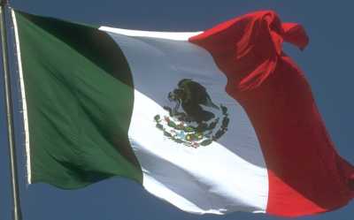 400xNxmexican-flag-history.jpg ...