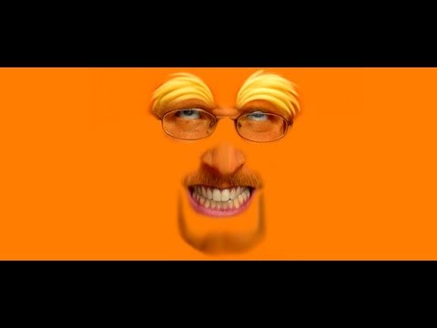 The Lorax - Nostalgia Critic - YouTube