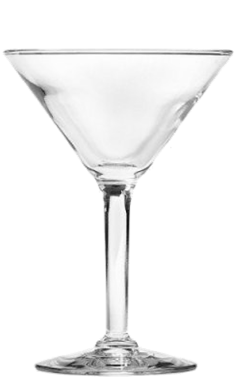 Orchid Party Rentals