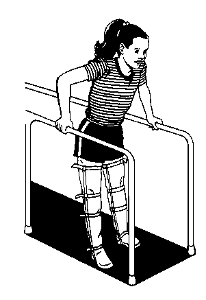 Free Patients Clipart. Free Clipart Images, Graphics, Animated ...