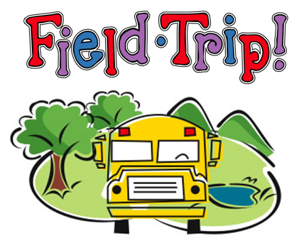 Bowling Green - Warren County Community Education | Field trip ...