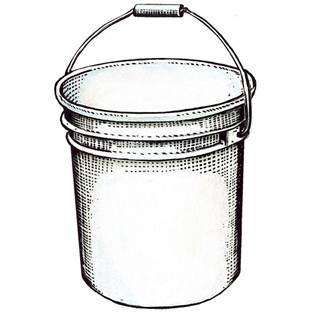 five-gallon-bucket-clipart.jpg (312×312) | Bucket | Pinterest