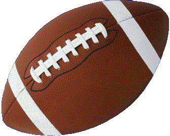 NPF FOOTBALL HOMEPAGE | Nashua PAL FORCE