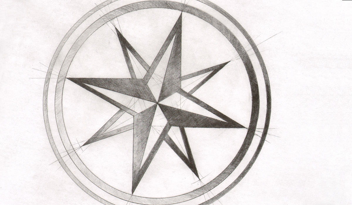 The North Star | Dalvey